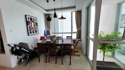 One Amber (D15), Condominium #336314741